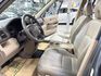 HONDA本田 CR-V  第9張縮圖