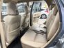 HONDA本田 CR-V  第10張縮圖