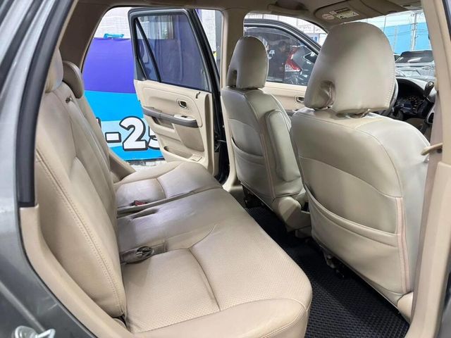 HONDA本田 CR-V  第11張相片