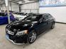 M-BENZ賓士 C300  第1張縮圖