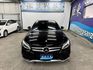 M-BENZ賓士 C300  第2張縮圖