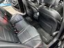M-BENZ賓士 C300  第8張縮圖