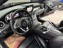 M-BENZ賓士 C300  第9張縮圖