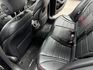 M-BENZ賓士 C300  第10張縮圖