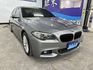 BMW寶馬 520  第3張縮圖