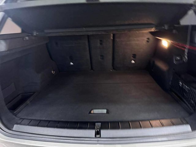 BMW寶馬 X1  第12張相片