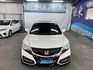 HONDA本田 CIVIC  第2張縮圖