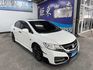 HONDA本田 CIVIC  第3張縮圖