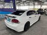 HONDA本田 CIVIC  第4張縮圖