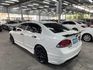 HONDA本田 CIVIC  第5張縮圖