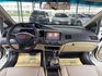 HONDA本田 CIVIC  第7張縮圖