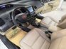 HONDA本田 CIVIC  第9張縮圖