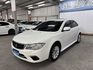 MITSUBISHI三菱 LANCER FORTIS  第1張縮圖