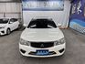MITSUBISHI三菱 LANCER FORTIS  第2張縮圖