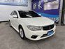 MITSUBISHI三菱 LANCER FORTIS  第3張縮圖