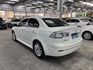 MITSUBISHI三菱 LANCER FORTIS  第4張縮圖