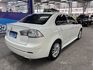 MITSUBISHI三菱 LANCER FORTIS  第5張縮圖