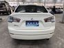 MITSUBISHI三菱 LANCER FORTIS  第6張縮圖