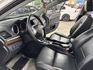 MITSUBISHI三菱 LANCER FORTIS  第7張縮圖