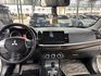 MITSUBISHI三菱 LANCER FORTIS  第8張縮圖