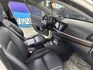 MITSUBISHI三菱 LANCER FORTIS  第9張縮圖
