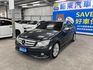 M-BENZ賓士 C300  第1張縮圖