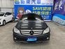 M-BENZ賓士 C300  第2張縮圖