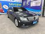 M-BENZ賓士 C300  第3張縮圖