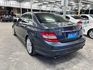M-BENZ賓士 C300  第4張縮圖