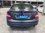 M-BENZ賓士 C300  第5張縮圖