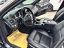 M-BENZ賓士 C300  第7張縮圖