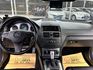M-BENZ賓士 C300  第8張縮圖