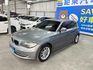 BMW寶馬 120  第1張縮圖