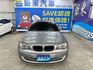 BMW寶馬 120  第2張縮圖