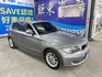 BMW寶馬 120  第3張縮圖