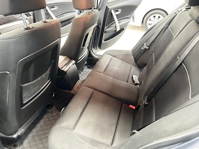 BMW寶馬 120  第10張相片