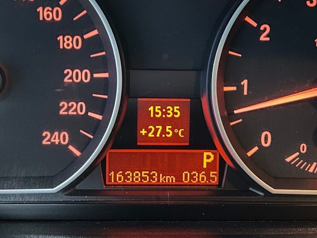 BMW寶馬 120  第11張相片