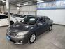 TOYOTA豐田 ALTIS  第1張縮圖