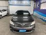 TOYOTA豐田 ALTIS  第2張縮圖
