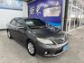TOYOTA豐田 ALTIS  第3張縮圖