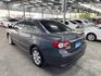 TOYOTA豐田 ALTIS  第5張縮圖