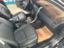 TOYOTA豐田 ALTIS  第8張縮圖