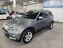BMW寶馬 X5  第1張縮圖