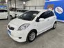 TOYOTA豐田 YARIS  第1張縮圖