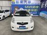 TOYOTA豐田 YARIS  第2張縮圖