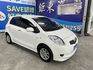 TOYOTA豐田 YARIS  第3張縮圖