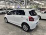 TOYOTA豐田 YARIS  第4張縮圖