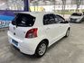 TOYOTA豐田 YARIS  第5張縮圖