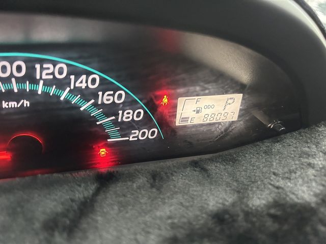 TOYOTA豐田 YARIS  第12張相片