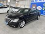 M-BENZ賓士 E250  第1張縮圖
